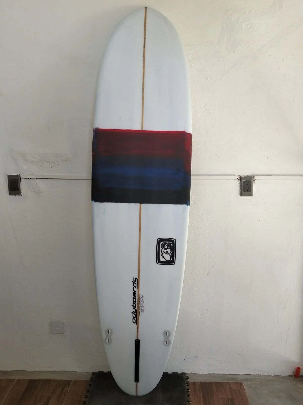 WhatsApp Image 2025-12-29 at 1.54.34 PM.jpeg