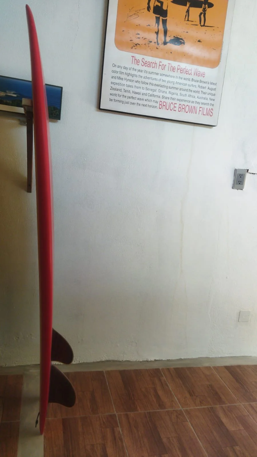 WhatsApp Image 2025-04-13 at 5.21.19 PM.jpeg