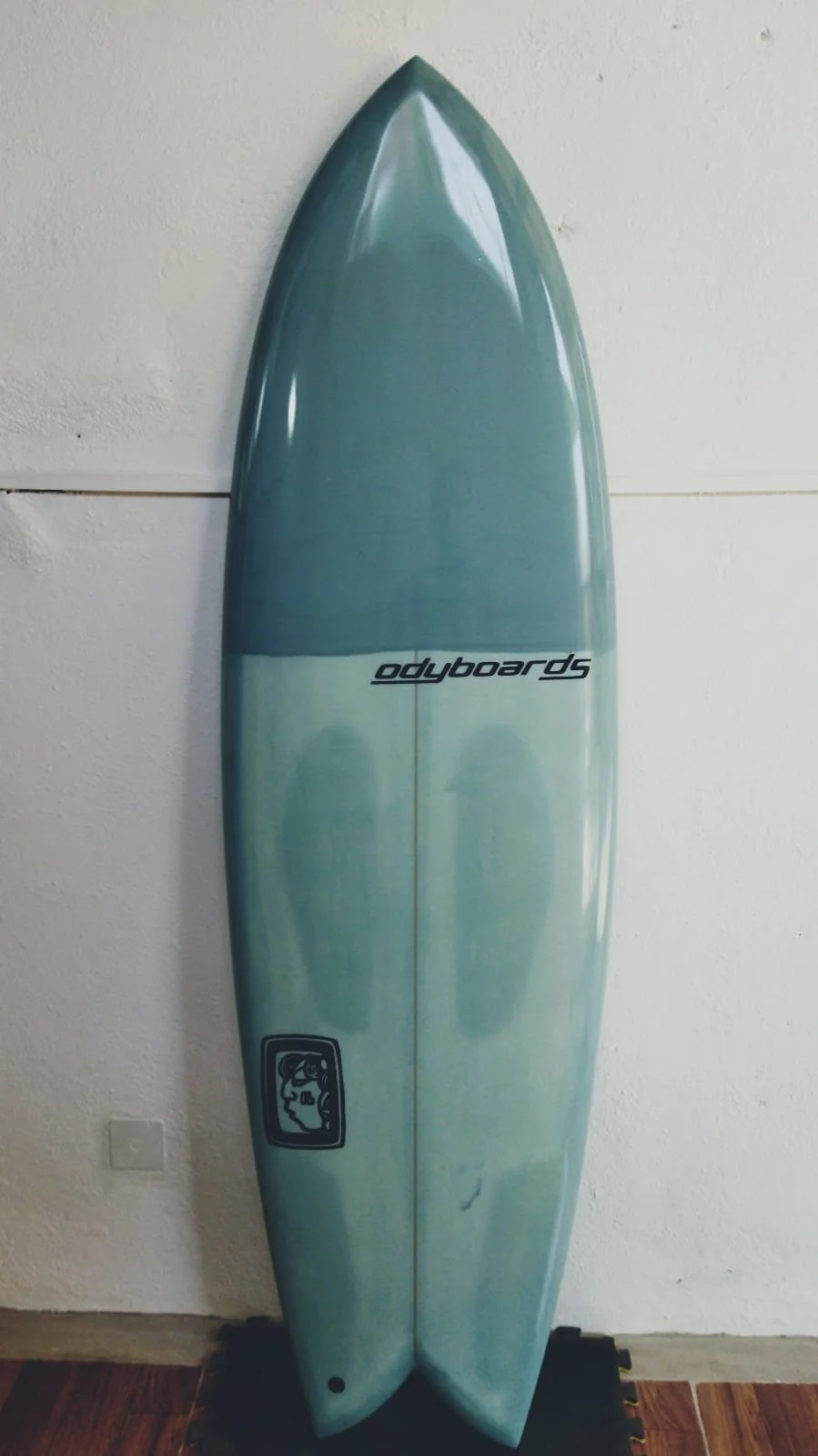 WhatsApp Image 2025-04-30 at 2.25.47 PM.jpeg