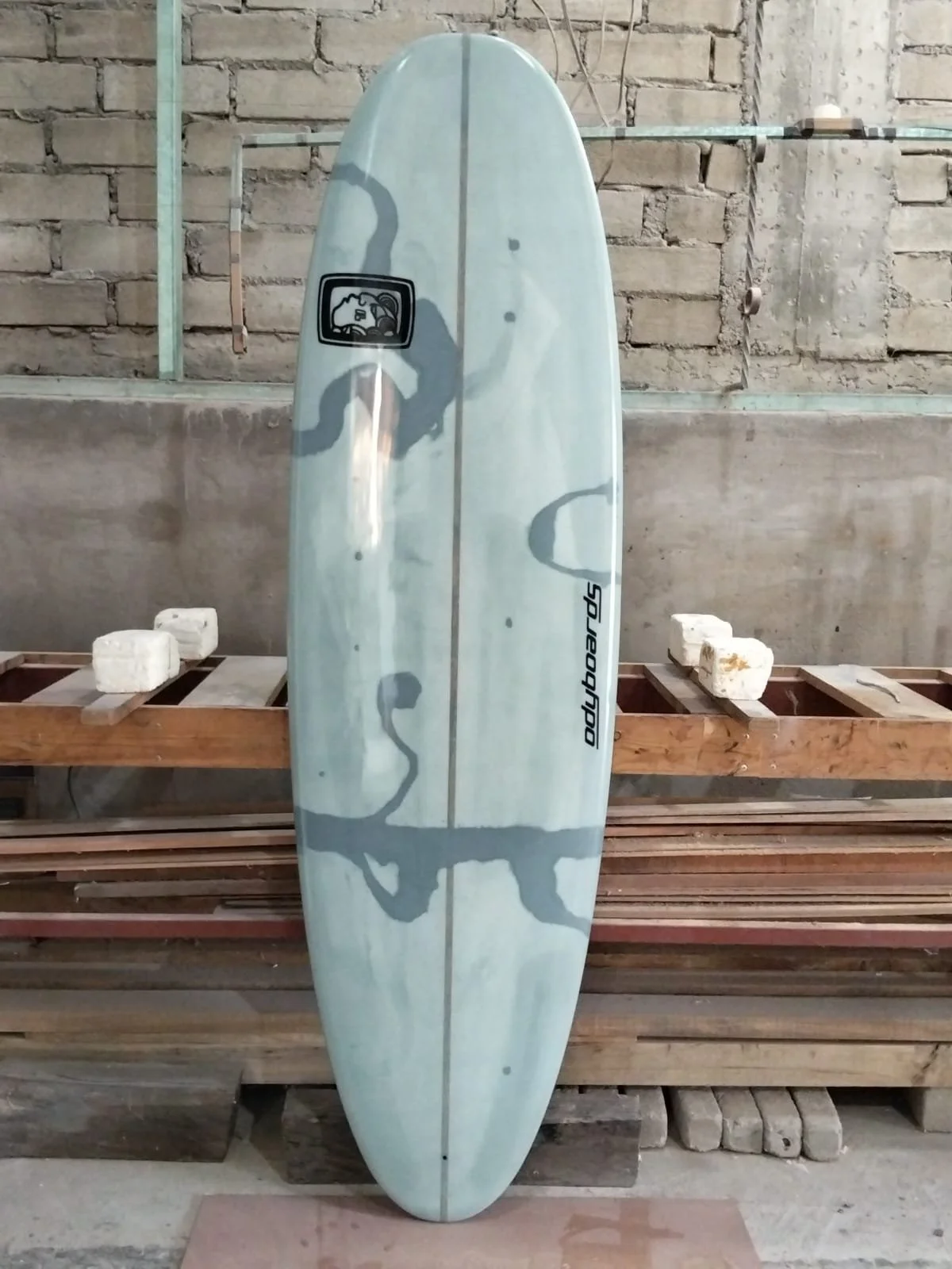 WhatsApp Image 2026-02-28 at 5.31.28 PM.jpeg