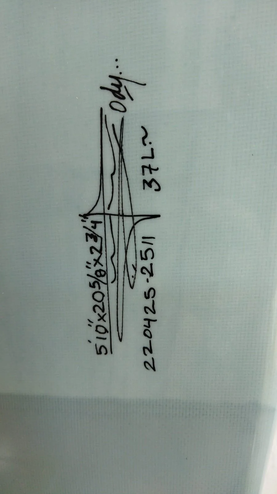 WhatsApp Image 2025-04-30 at 2.12.51 PM.jpeg