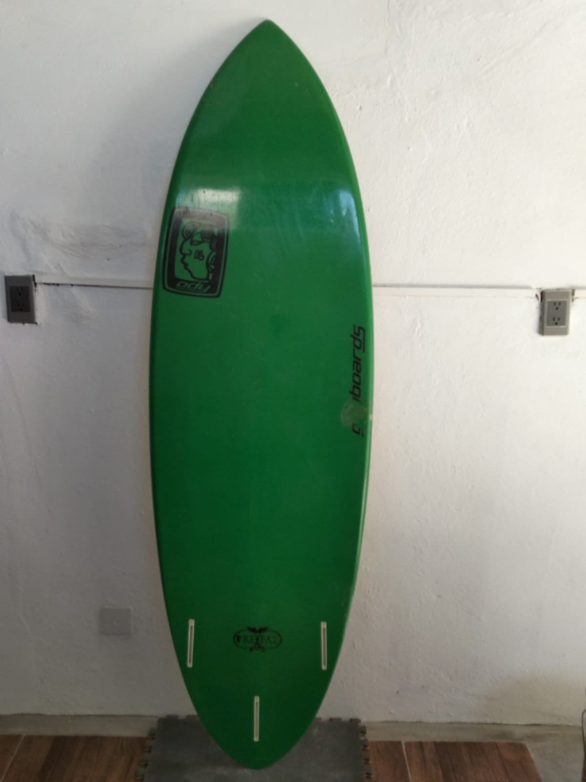 WhatsApp Image 2025-11-25 at 12.42.05 PM.jpeg