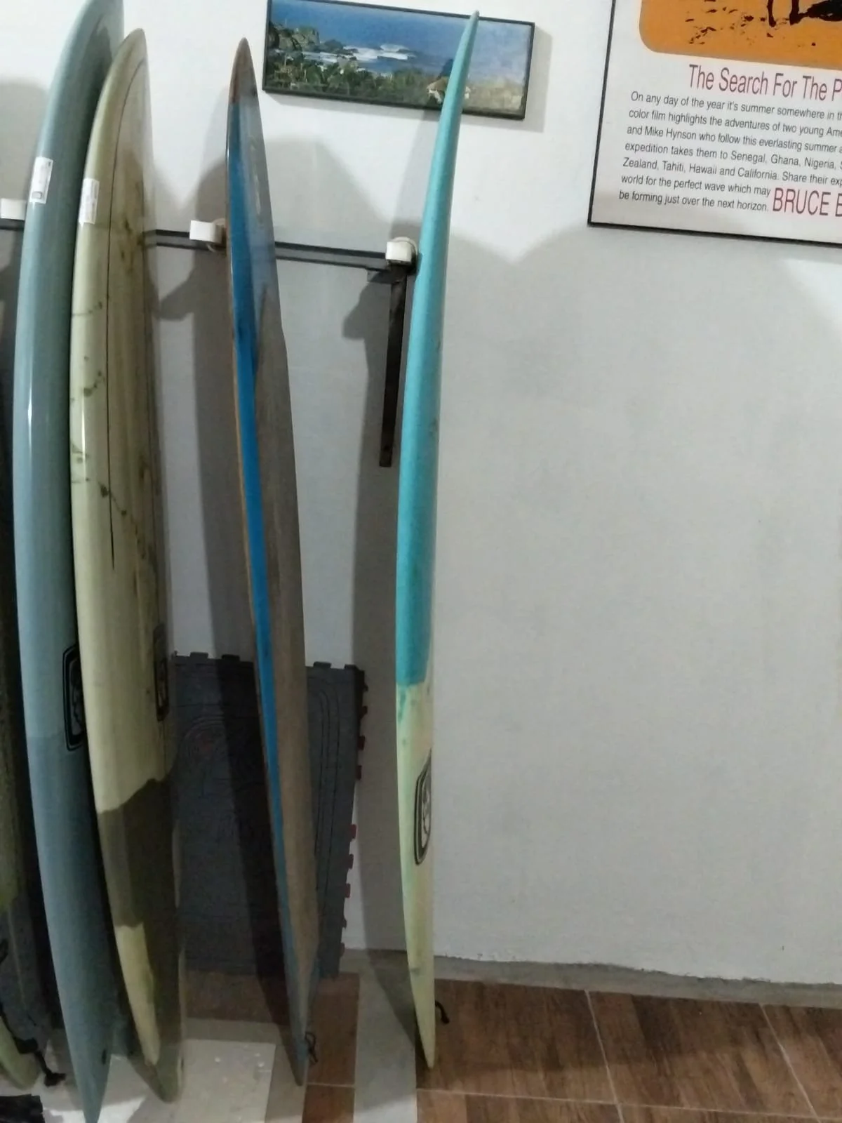 WhatsApp Image 2025-12-03 at 8.09.17 PM.jpeg