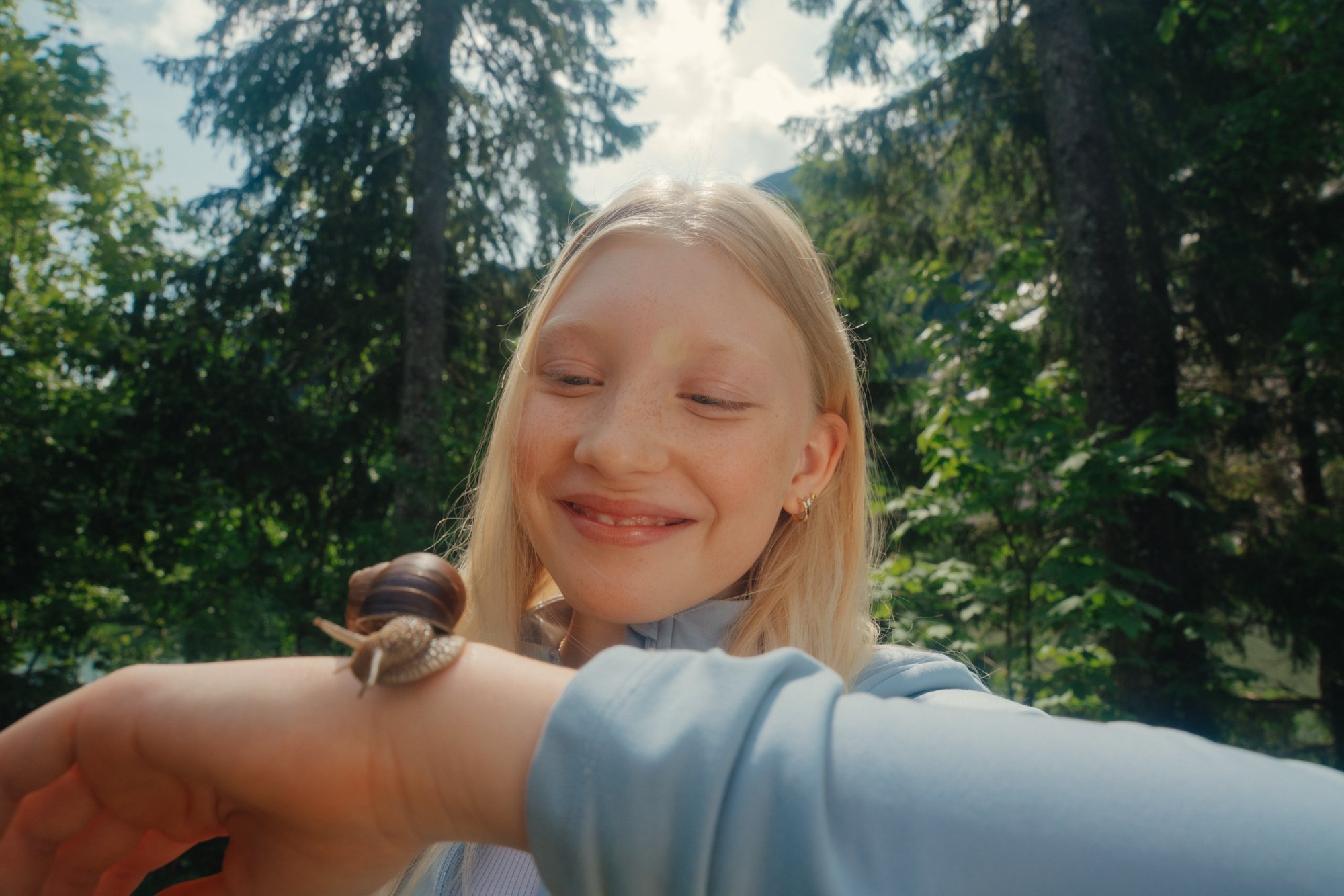 2025_6_SWISSCOM_Bilderpool_A020_Camping_2275 2.jpg