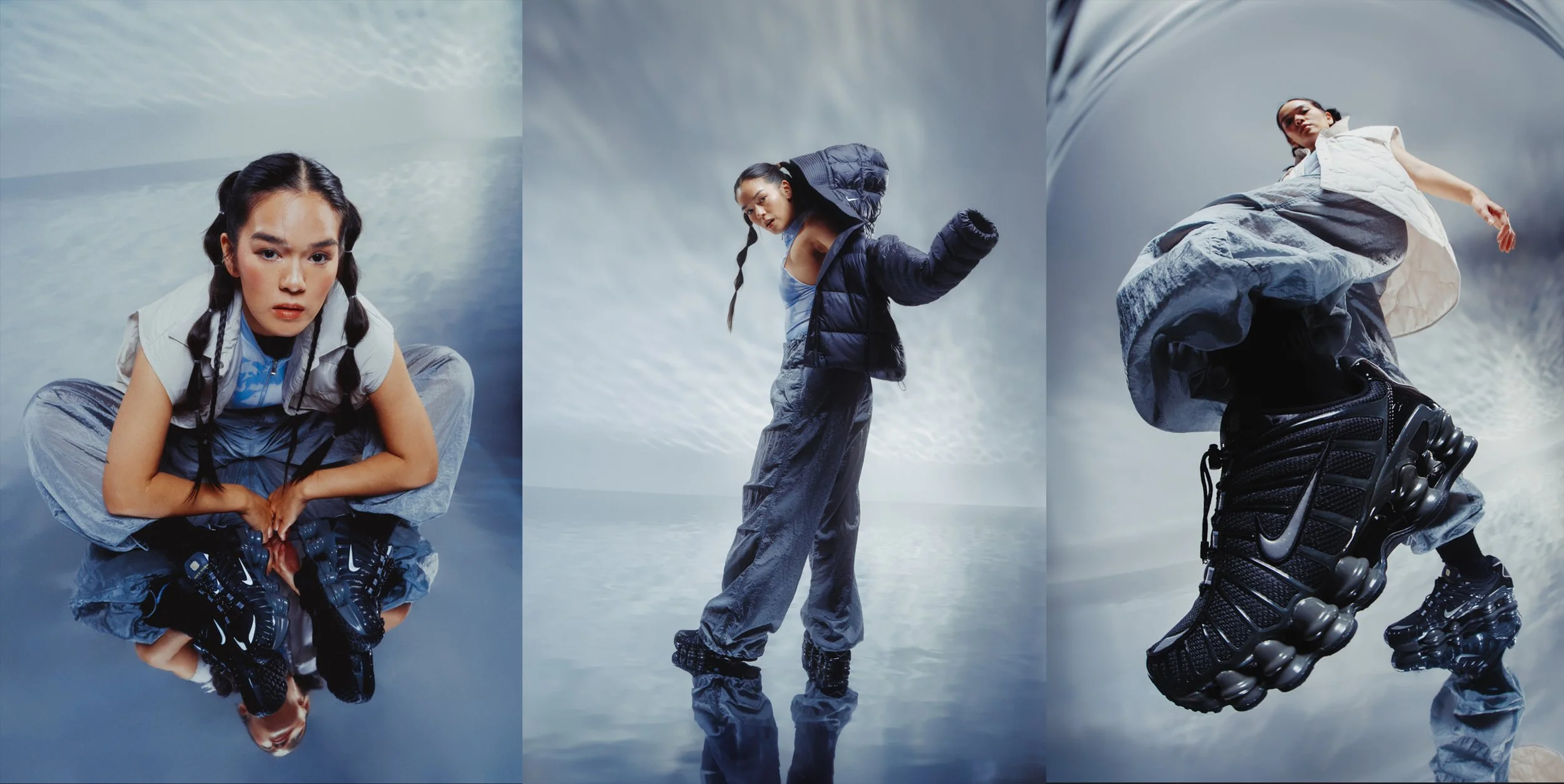 Nike H023.jpg