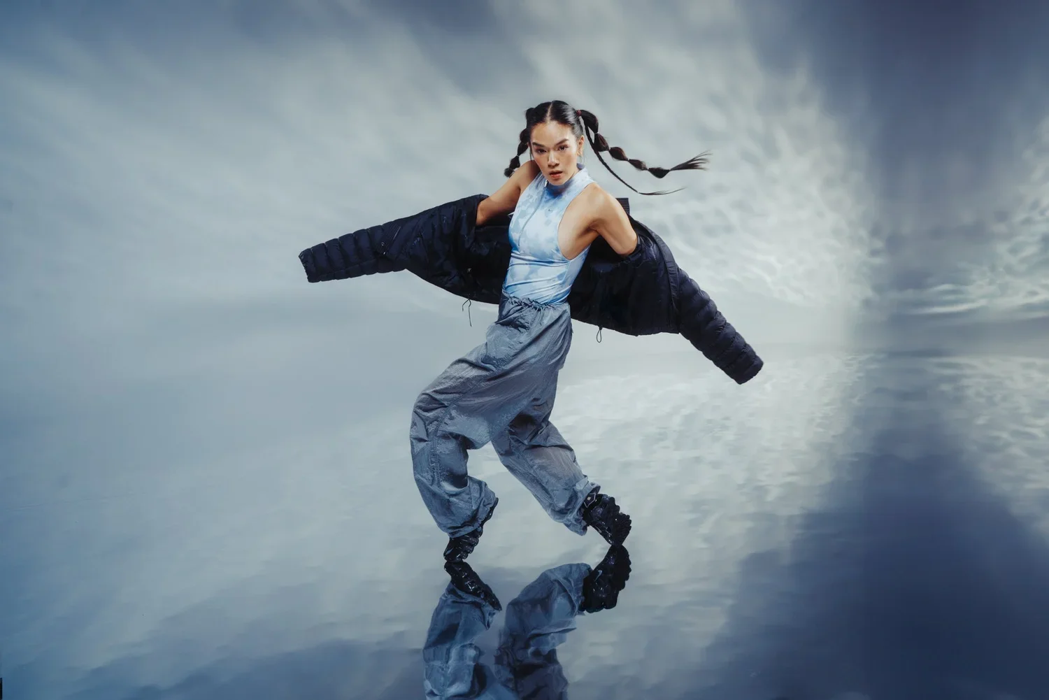Zalando+x+Nike_10.2023209784-Bearbeitet-Bearbeitet.jpg.webp