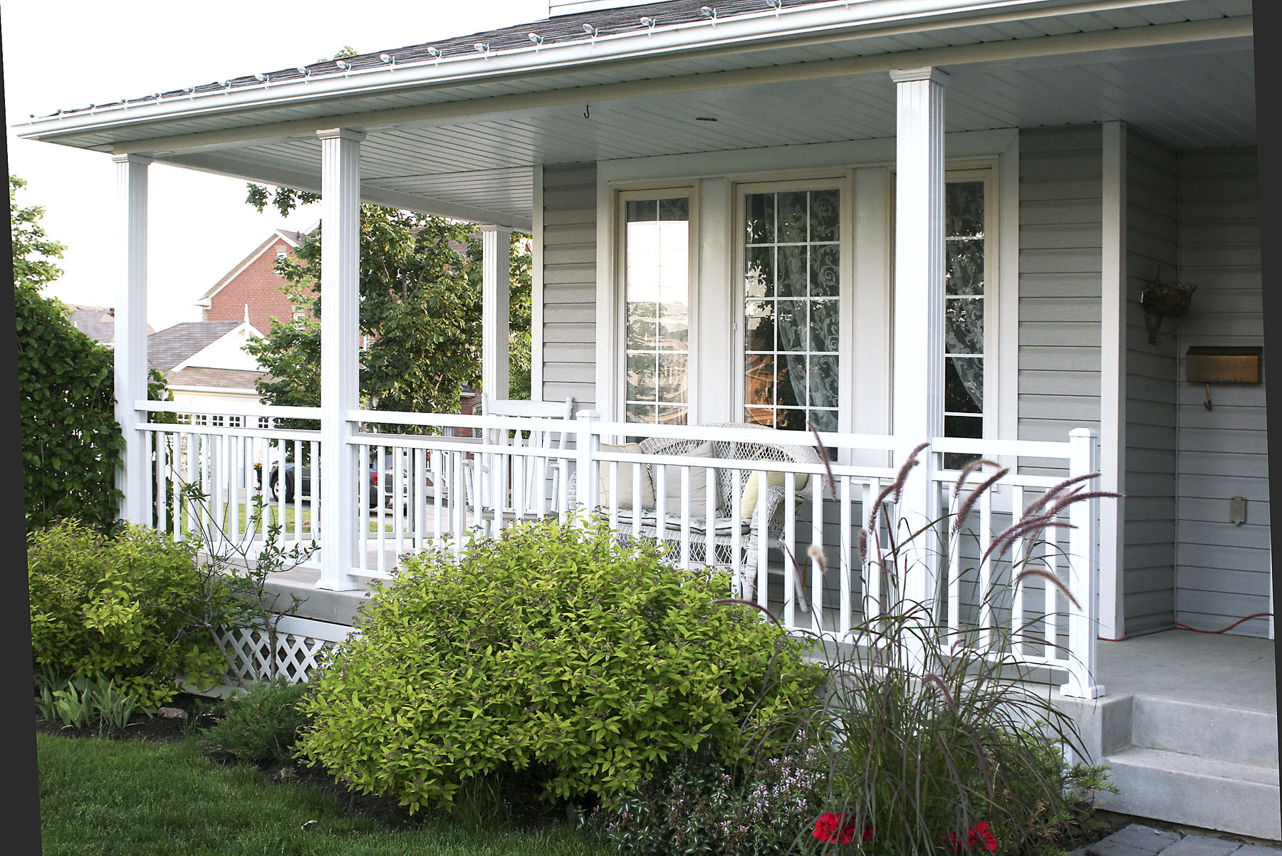 Railing9.jpg