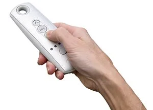 remote.jpg