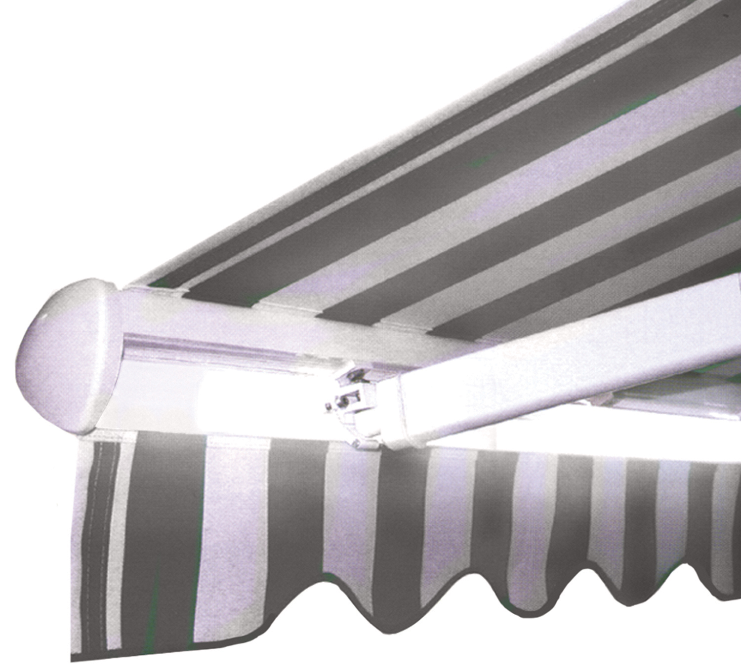 LightBar3.jpg