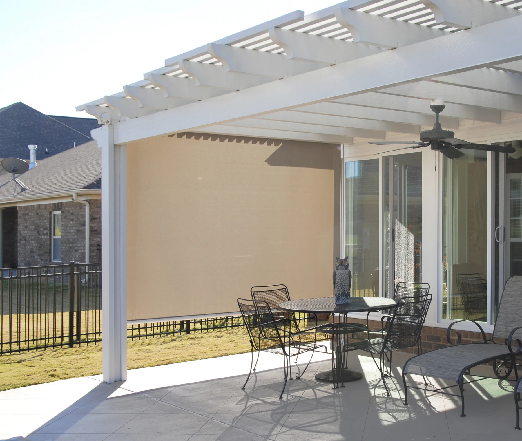 SolarShade16.jpg