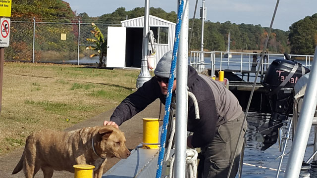 20141114_113046.jpg