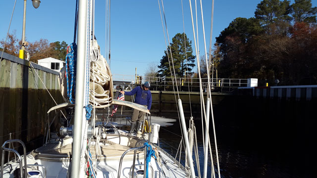 20141115_085701.jpg