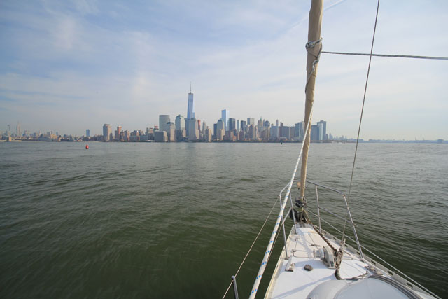 IMG_5803.jpg