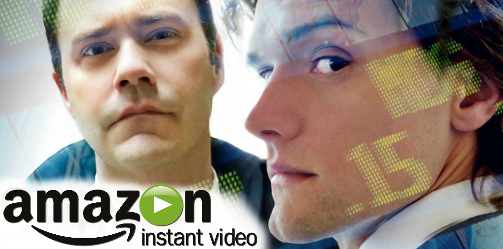 hartley-sawyer-and-wilson-cleveland-spin-amazon-instant.png