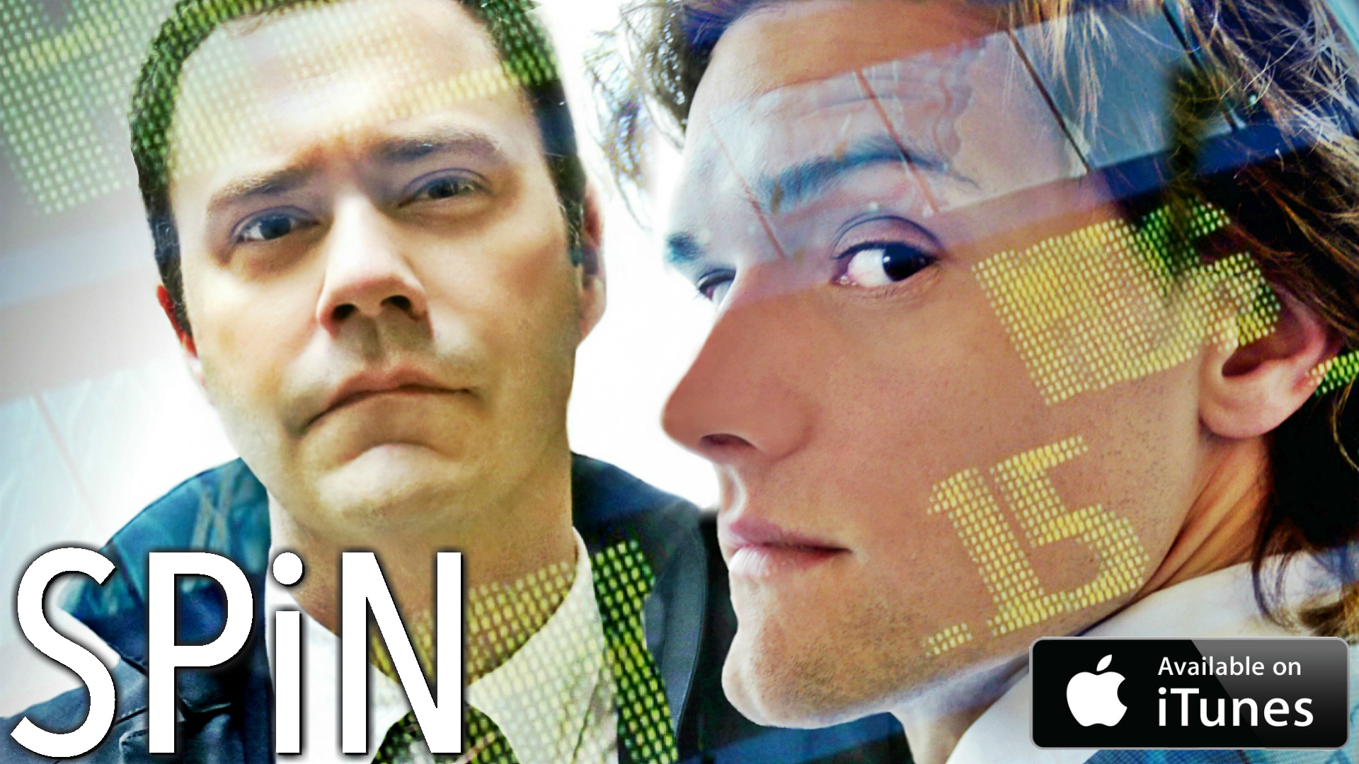 spin-is-available-on-itunes.jpg