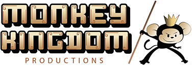 Monkey Kingdom Productions