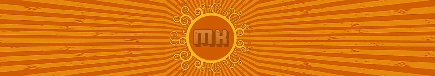 mkp_banner_01.jpg
