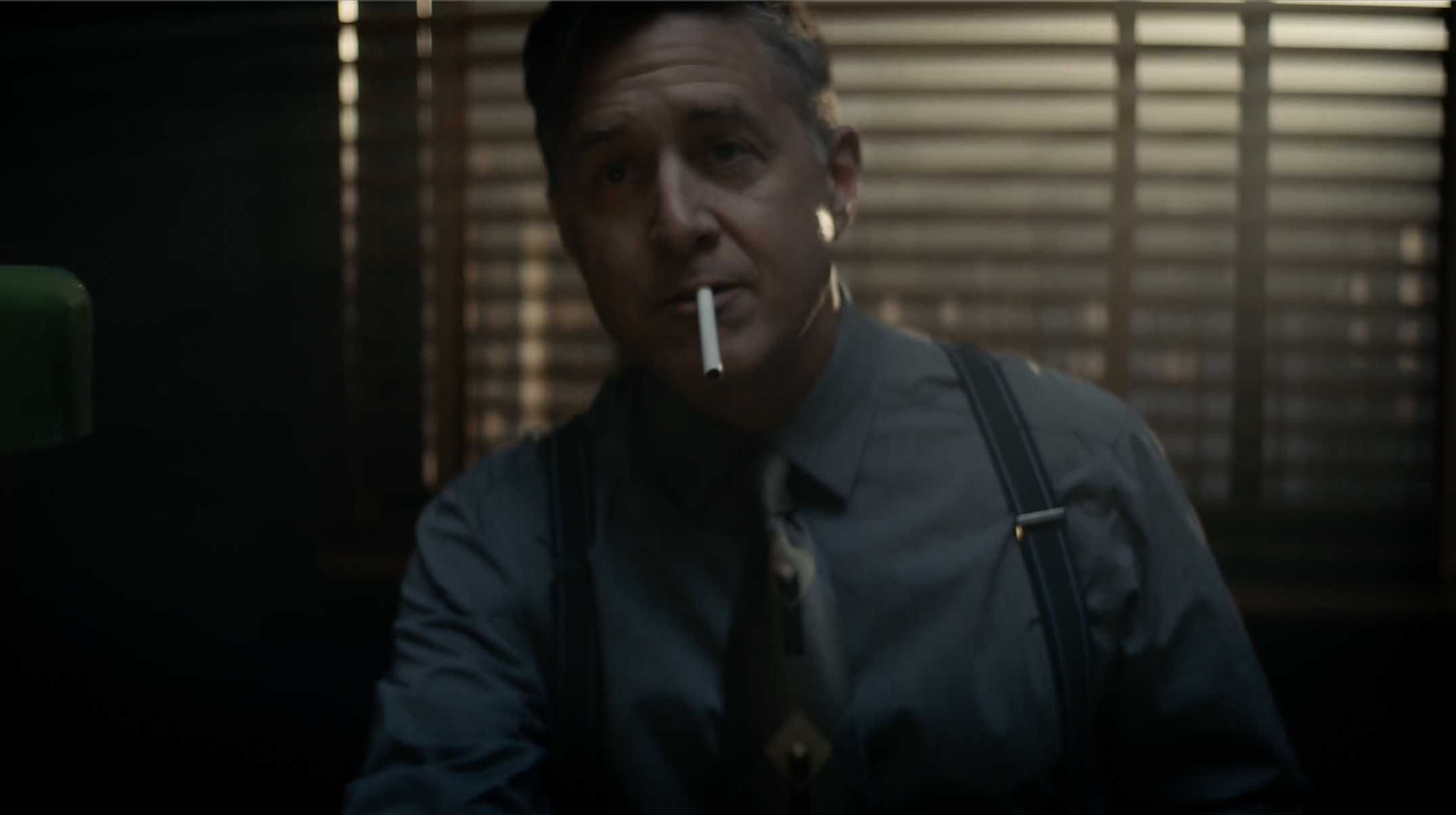 Screen Shot 2026-03-06 at 11.38.01 AM.png