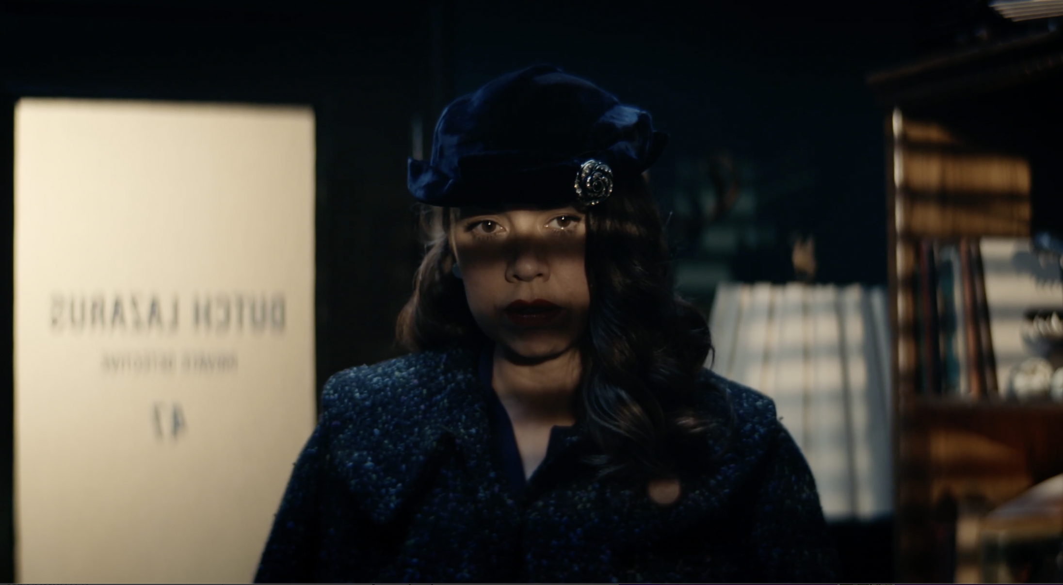 Screen Shot 2026-03-06 at 11.37.13 AM.png