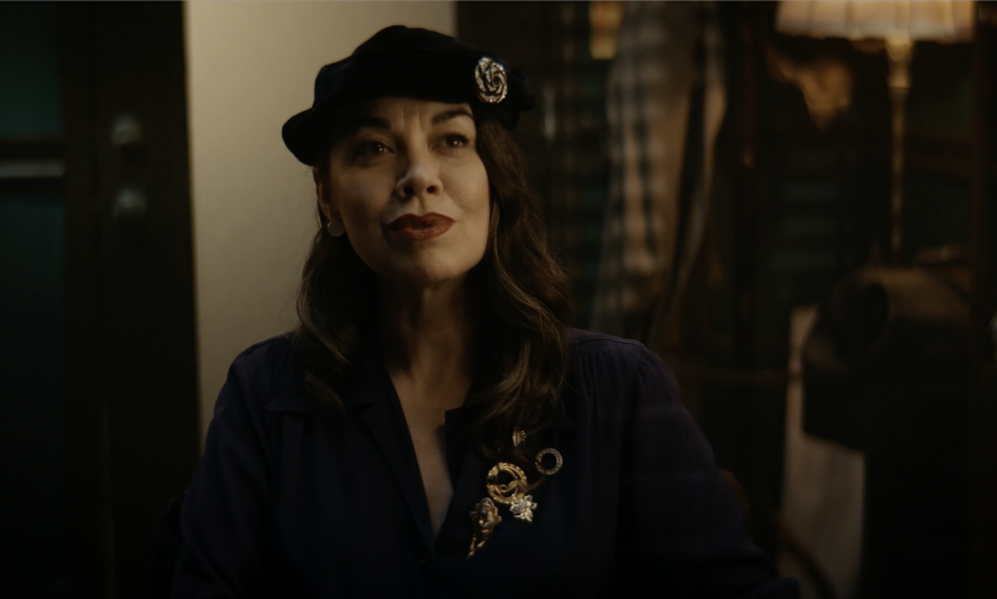 Screen Shot 2026-03-06 at 11.45.02 AM.png