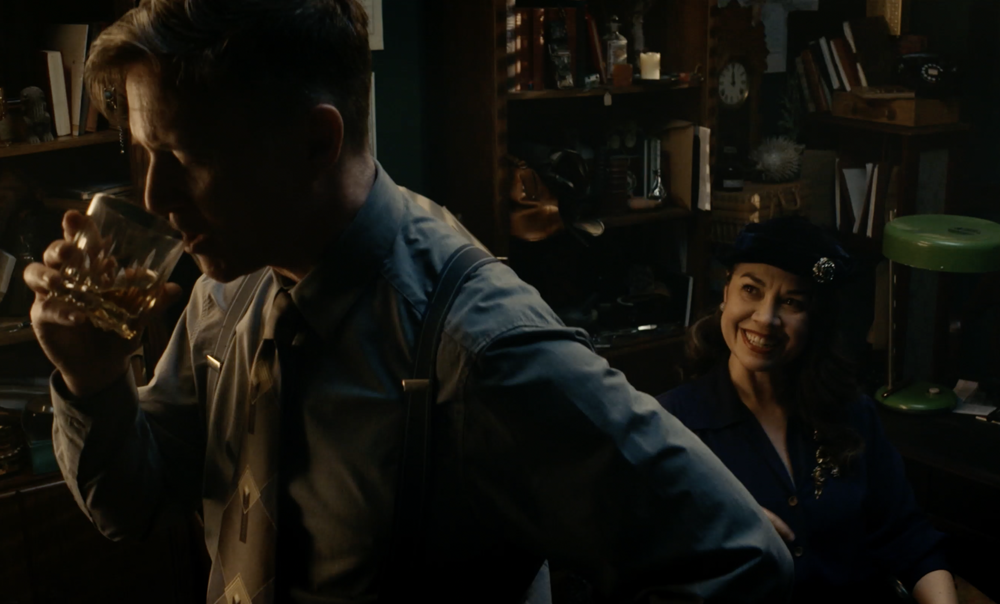 Screen Shot 2026-03-06 at 11.41.10 AM.png