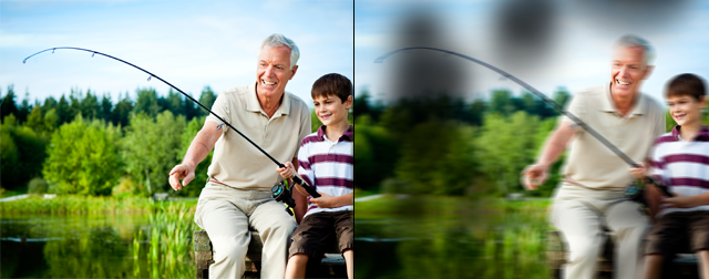 Lake-Dillon-Colorado-Eye-Docotr-diabetic-retinopathy.png
