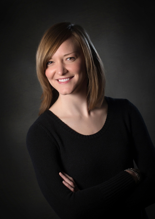 Dr. Pamela Lynch