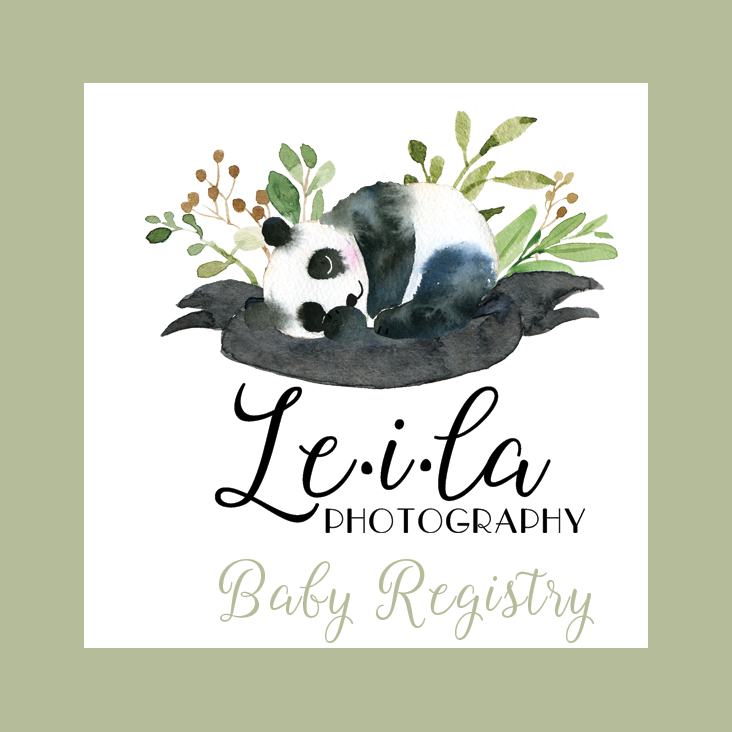 babyregistry.jpg