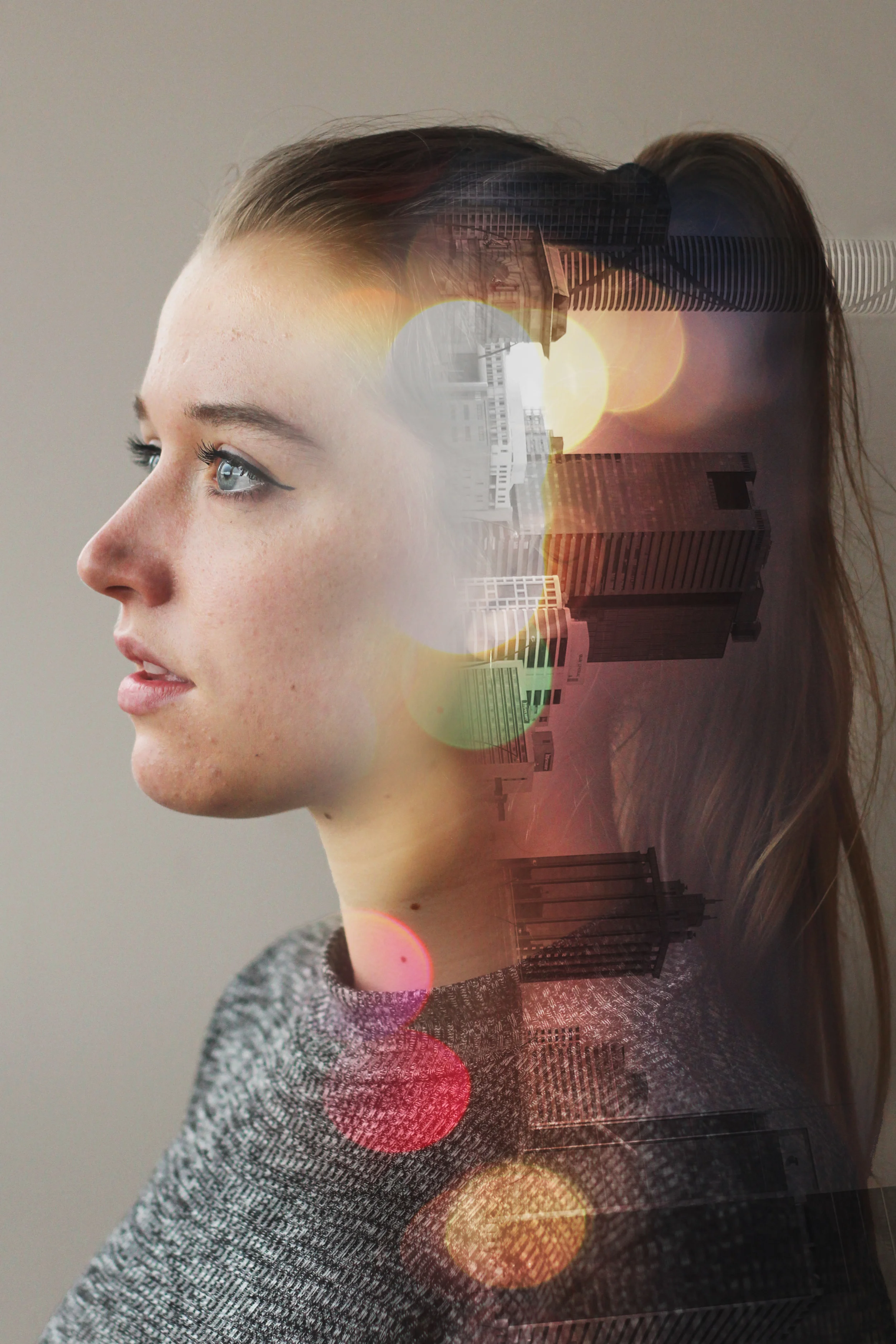 Kathleen Image Final WEB.jpg