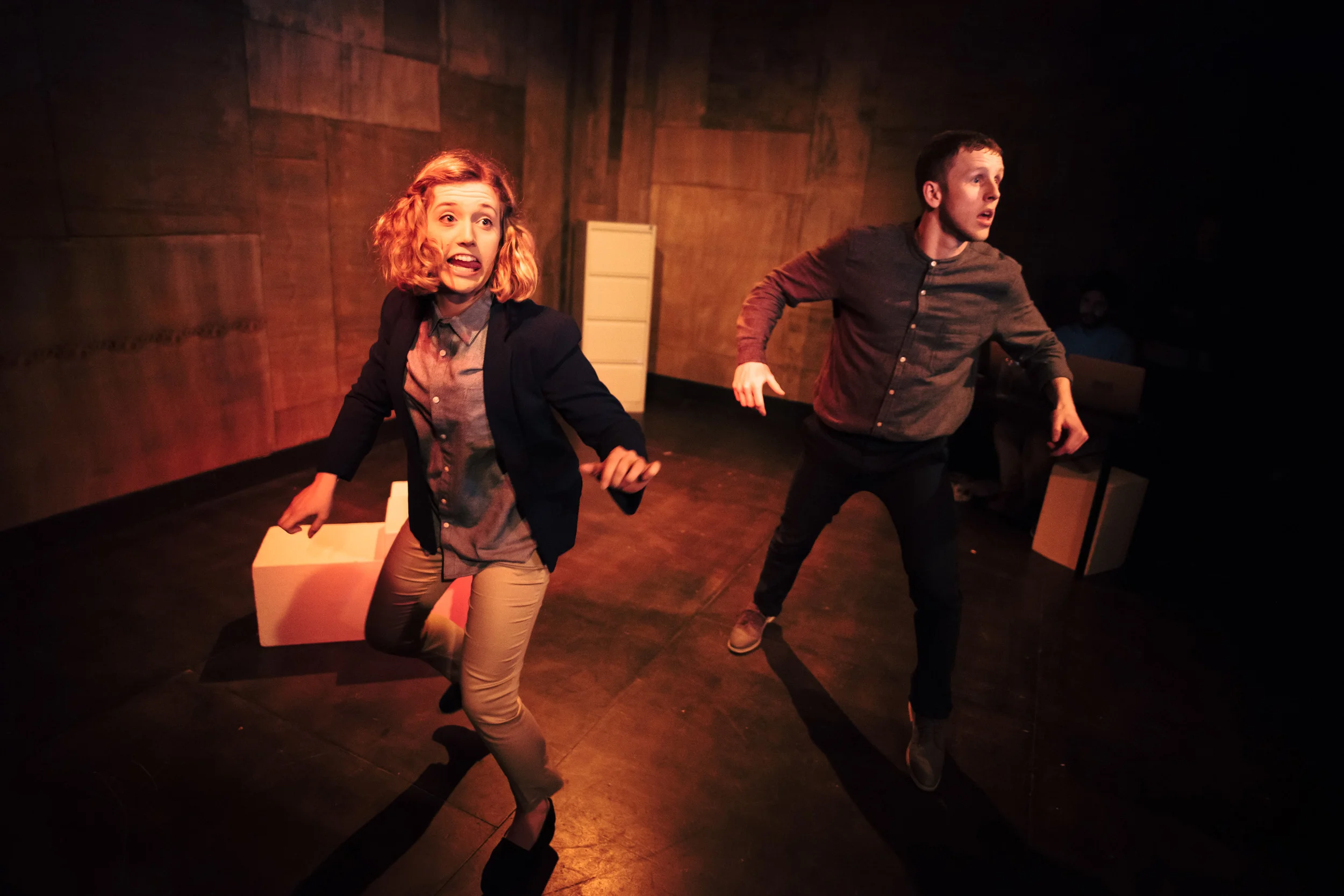 The Hours Before We Wake at The Wardrobe Theatre Feb 2016 Low Res-8881.jpg