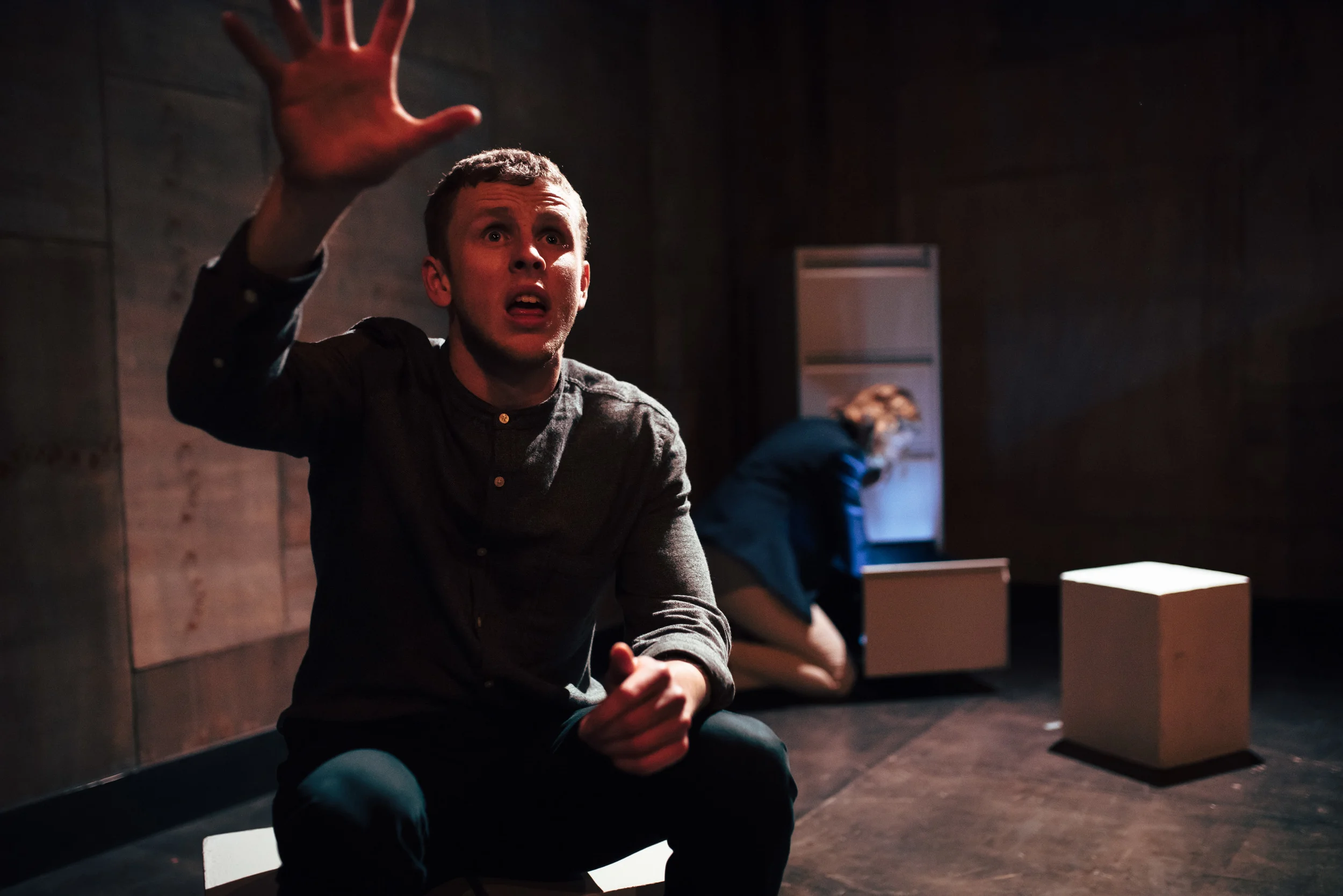 The Hours Before We Wake at The Wardrobe Theatre Feb 2016 Low Res-8746.jpg