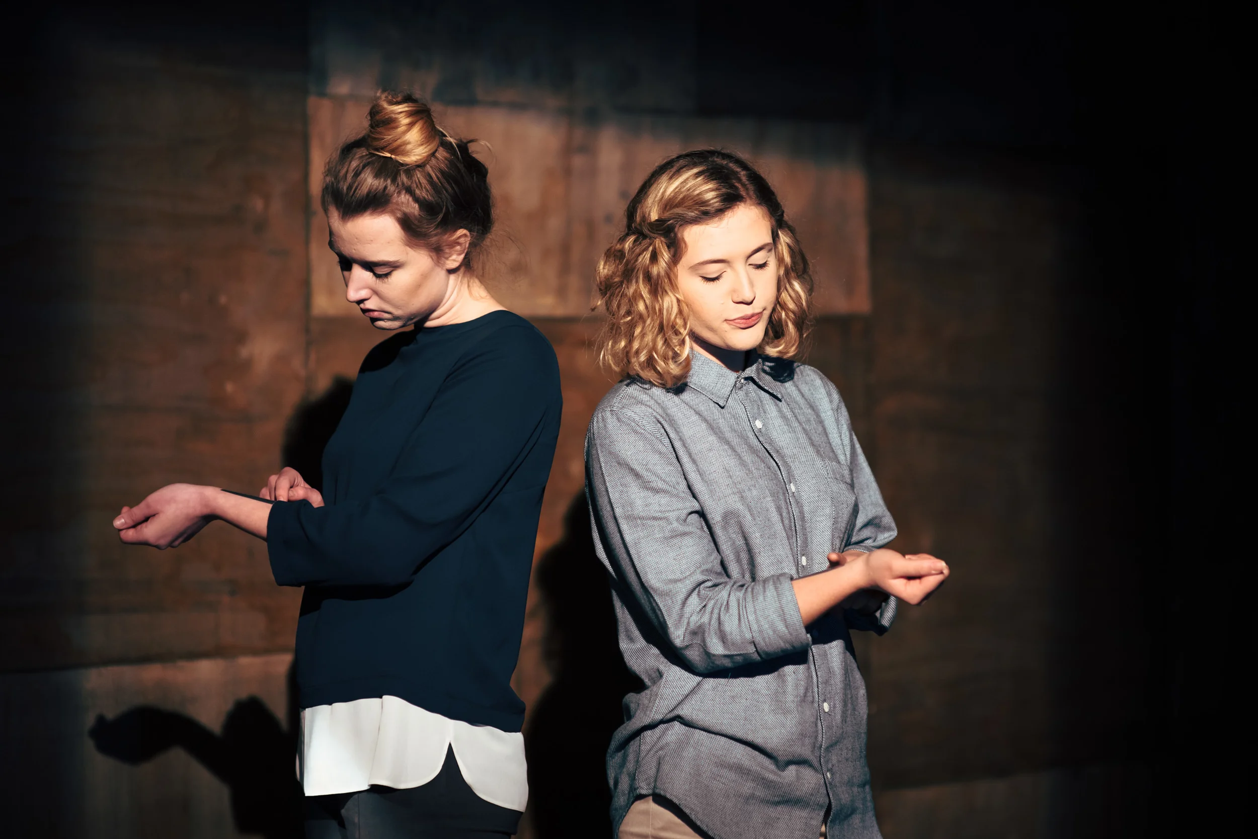 The Hours Before We Wake at The Wardrobe Theatre Feb 2016 Low Res-8632.jpg