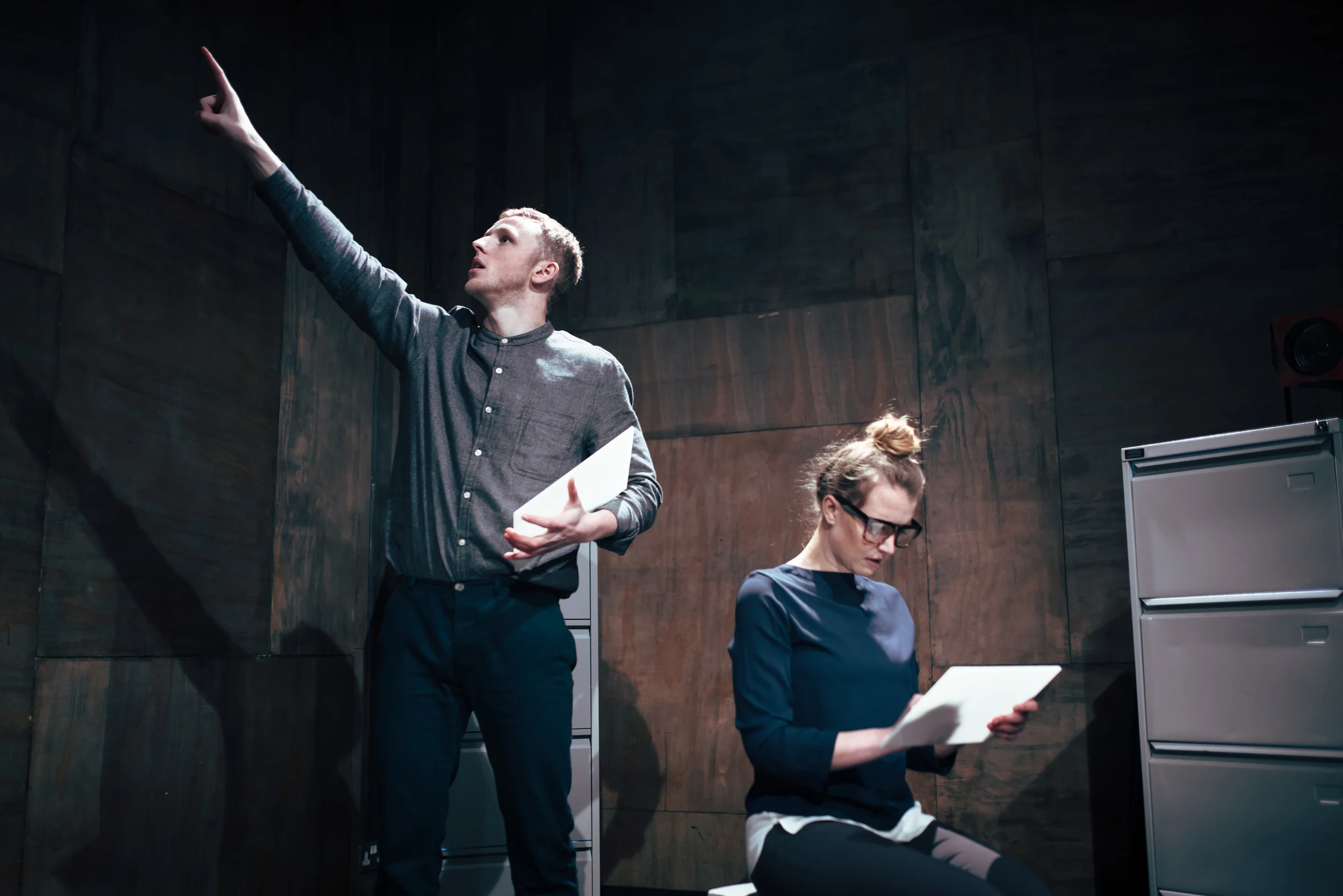 The Hours Before We Wake at The Wardrobe Theatre Feb 2016 Low Res-8651.jpg