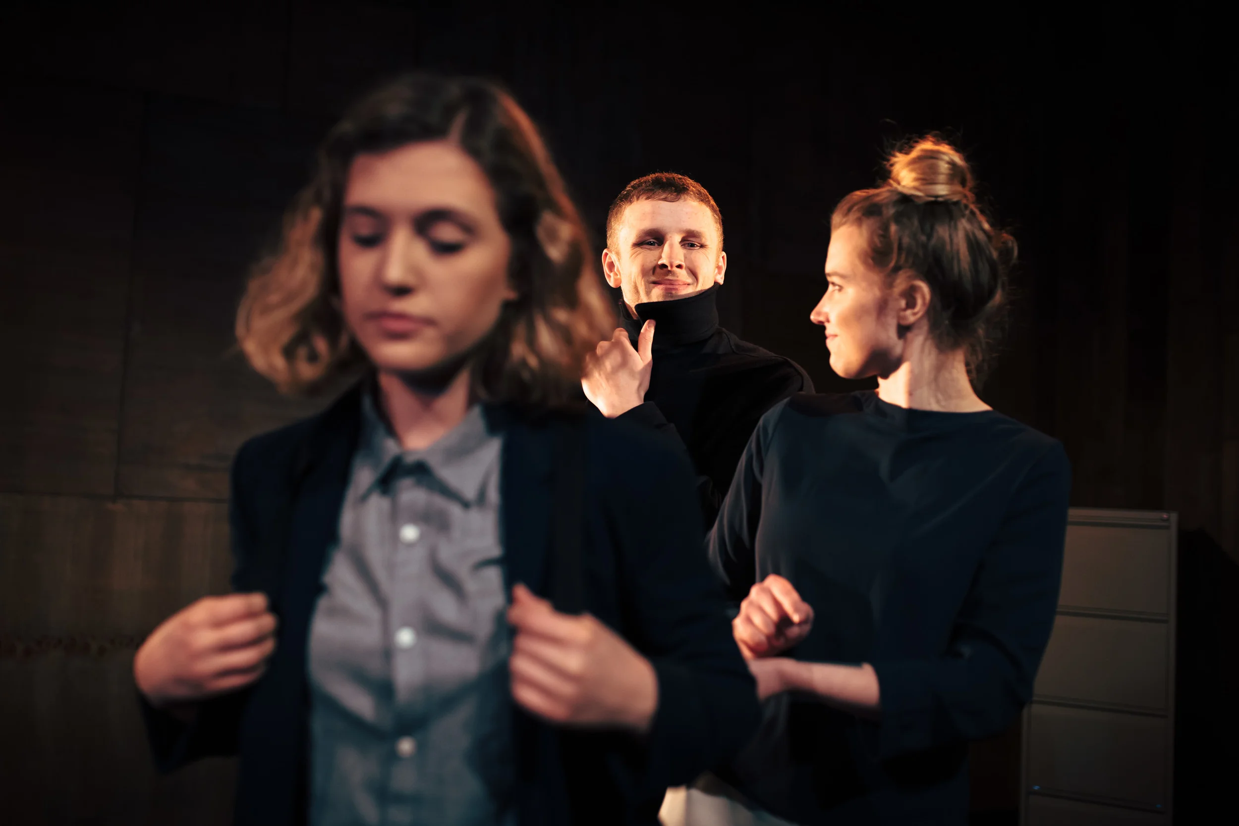 The Hours Before We Wake at The Wardrobe Theatre Feb 2016 Low Res-8770.jpg
