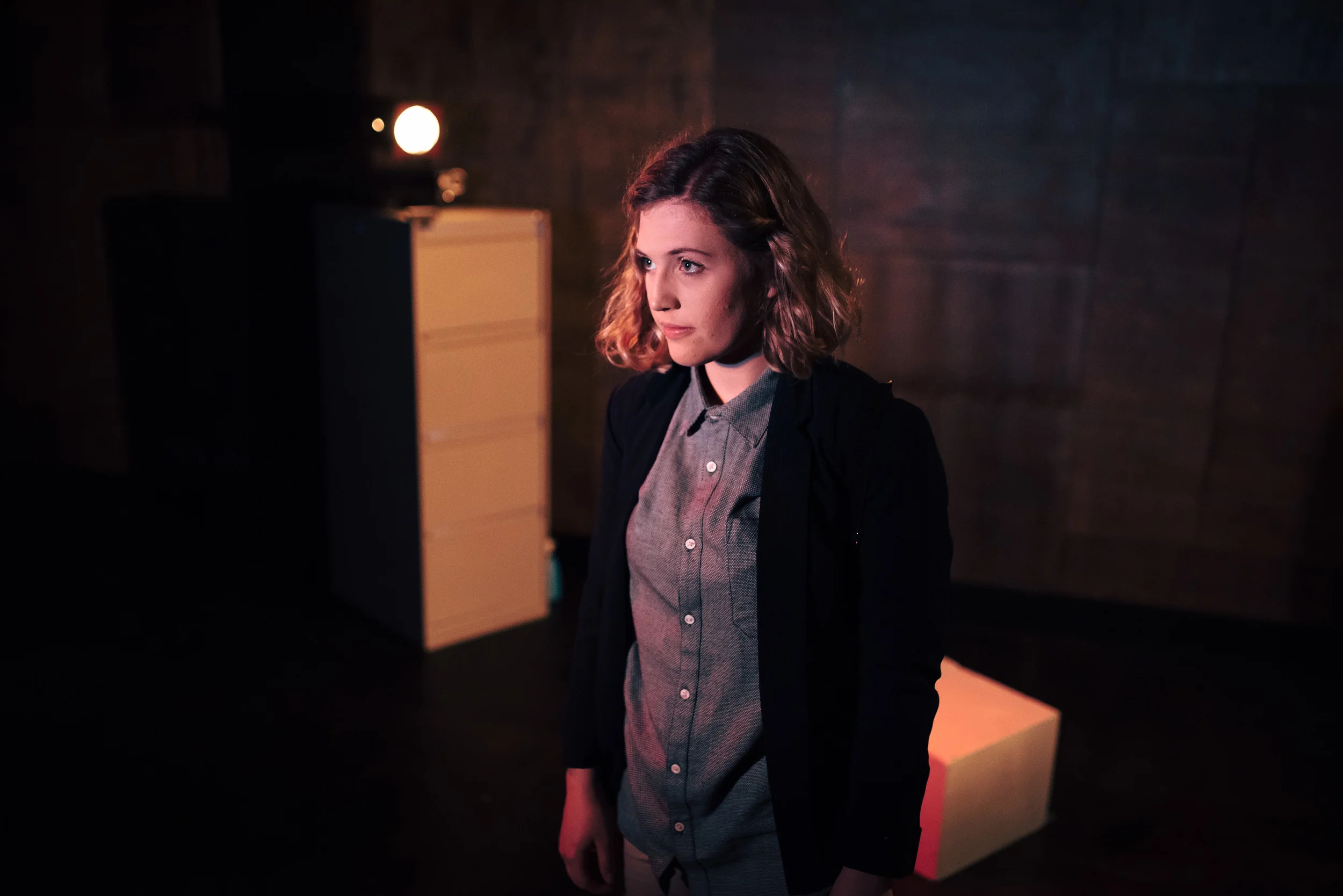 The Hours Before We Wake at The Wardrobe Theatre Feb 2016 Low Res-8763.jpg