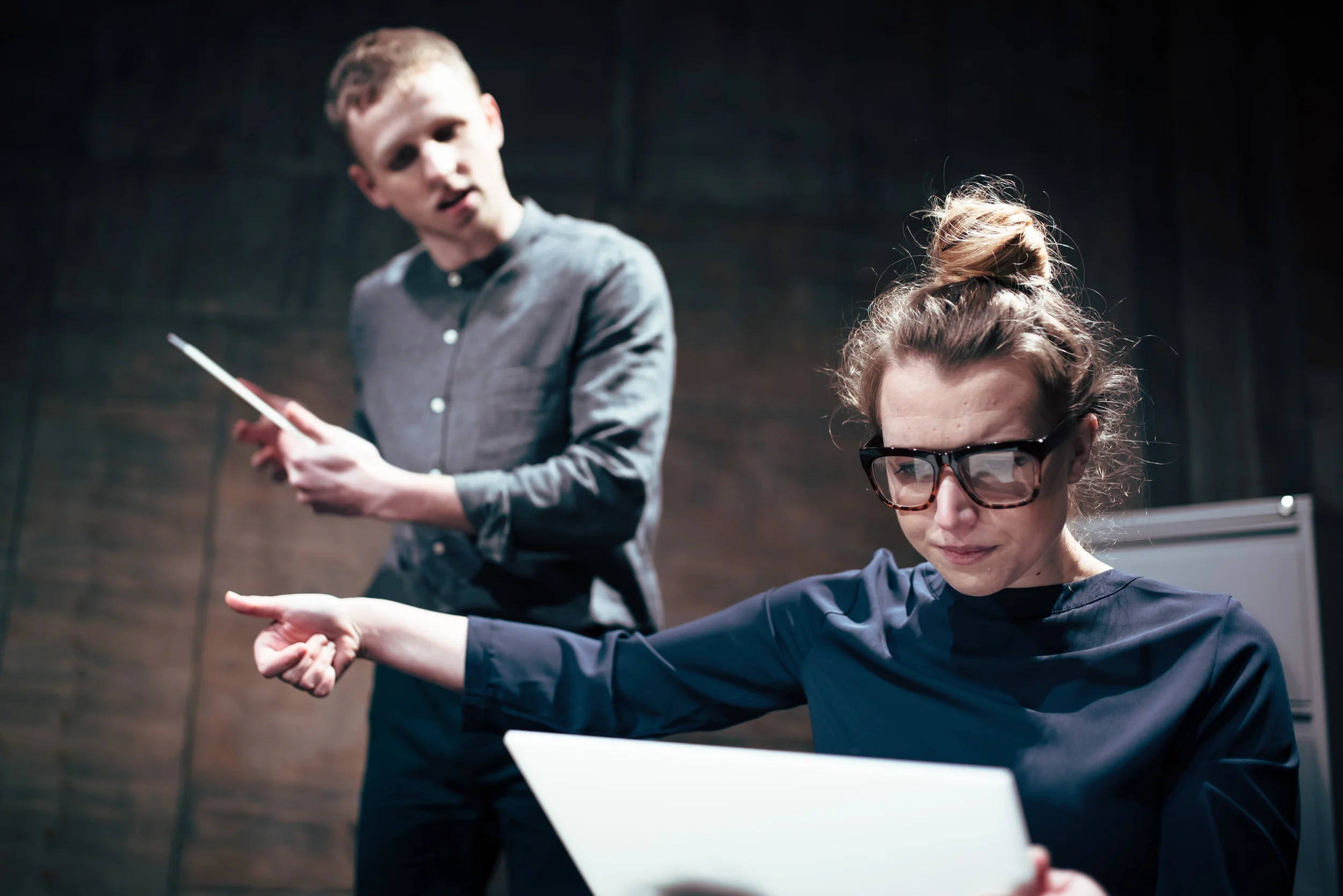 The Hours Before We Wake at The Wardrobe Theatre Feb 2016 Low Res-8660.jpg