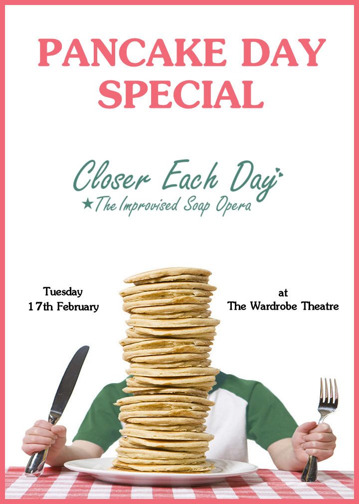 Pancake Day Special (2).jpg
