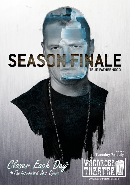 BDJ - True Detective 1 (2).jpg