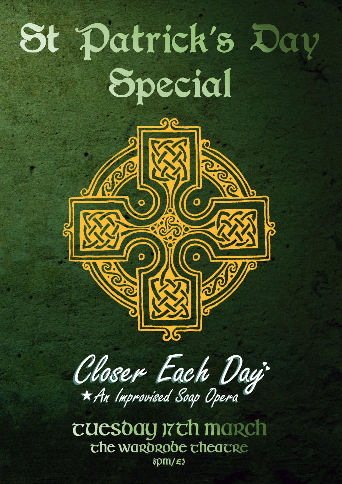 St Patrick's Day Special (2).jpg