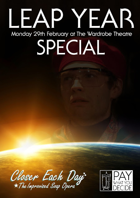 Leap Year Special.jpg