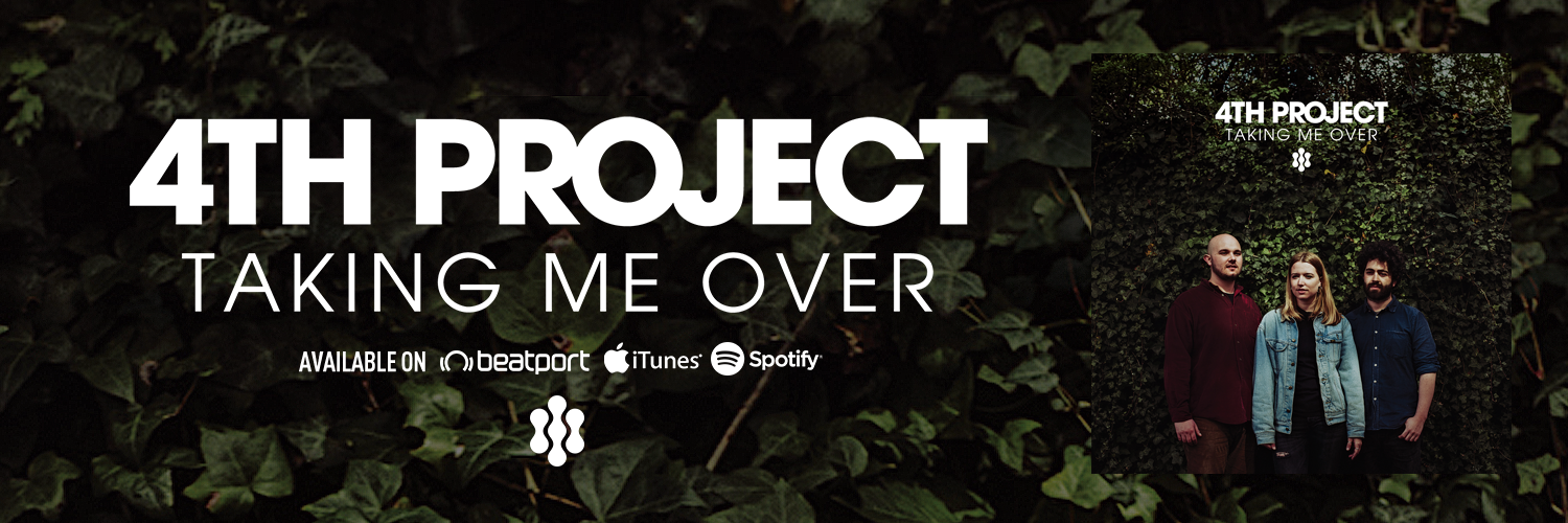 4th_Project_TW_Header.png
