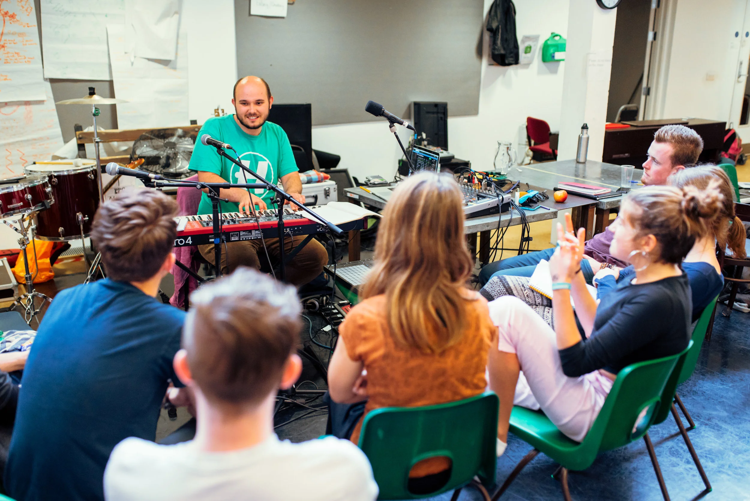 BOV Love of The Nightingale Rehearsals - Photographer Jack Offord - Low Res - 7949.jpg