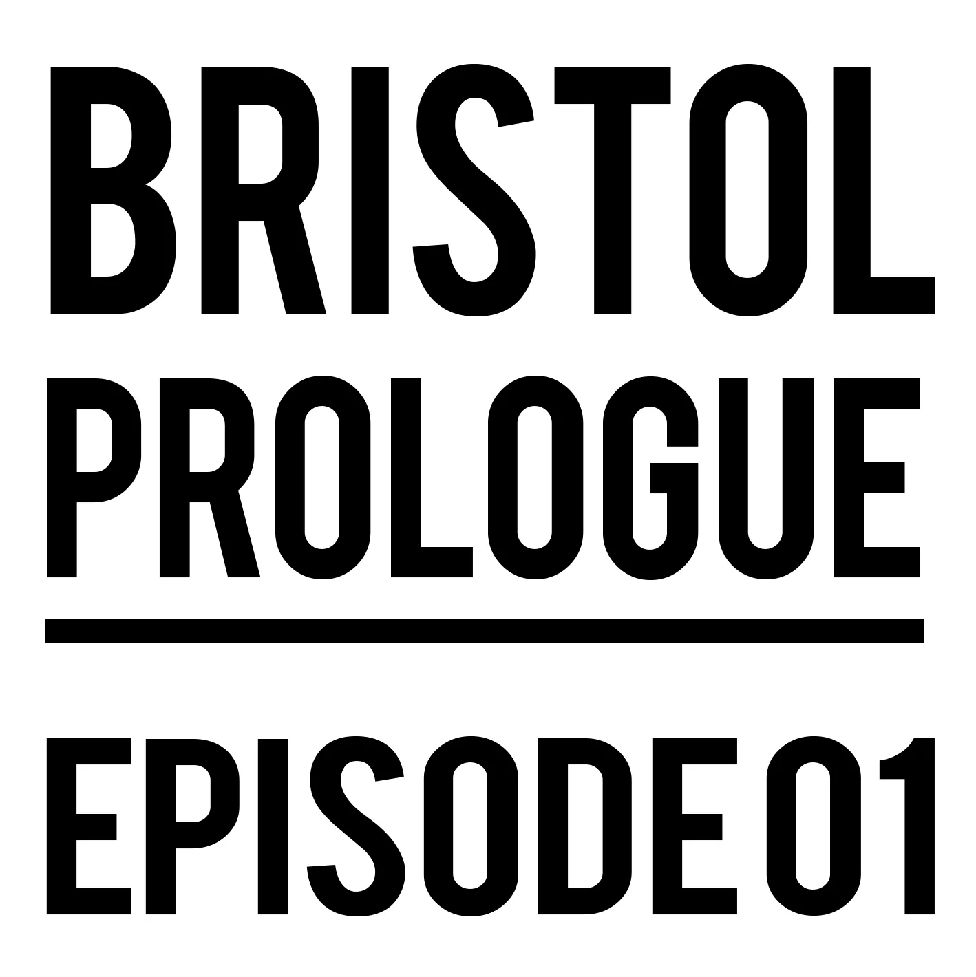 Episode TitlesArtboard 1.jpg