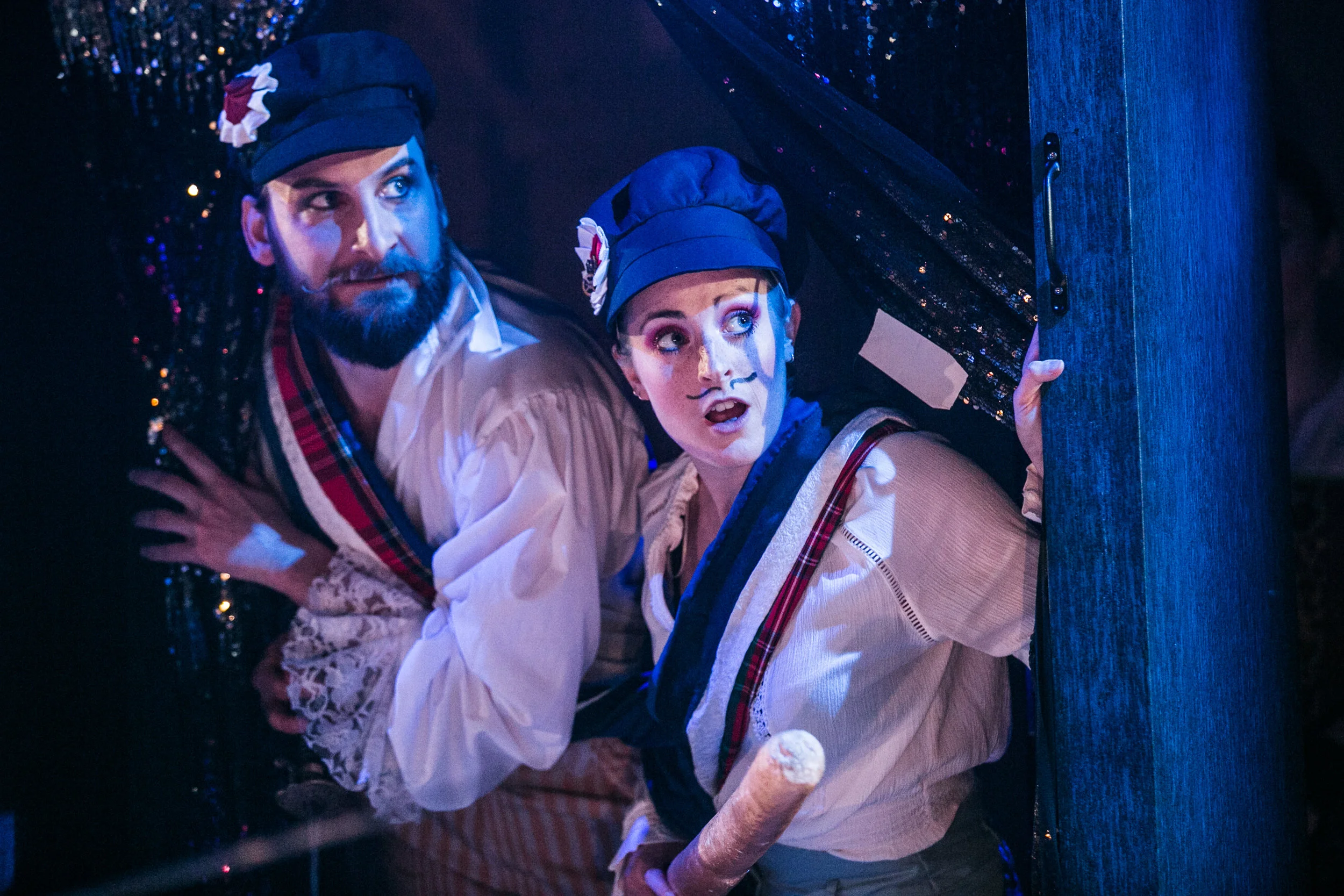 Scarlet Pimpernel-163.jpg