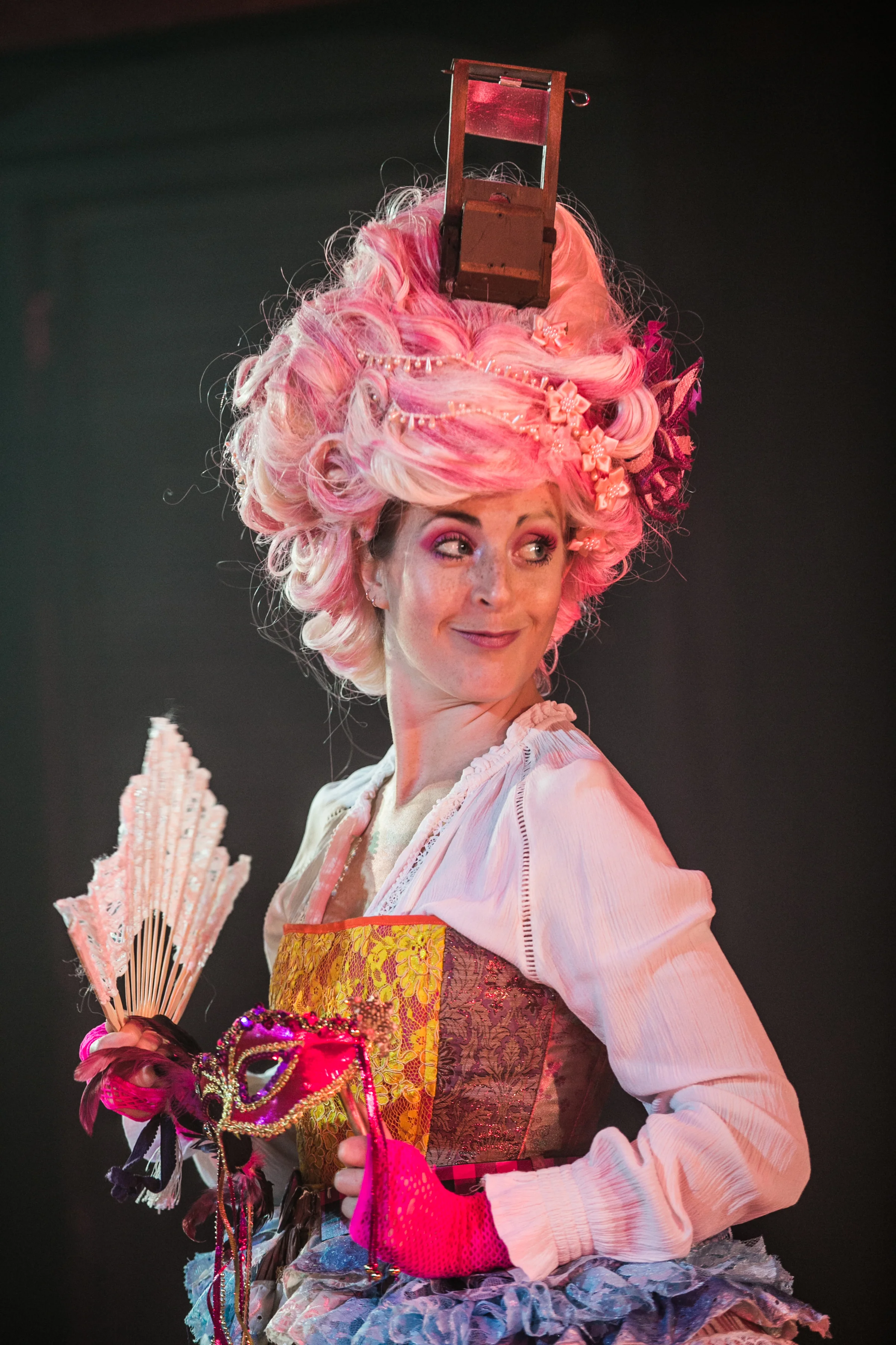 Scarlet Pimpernel-34.jpg