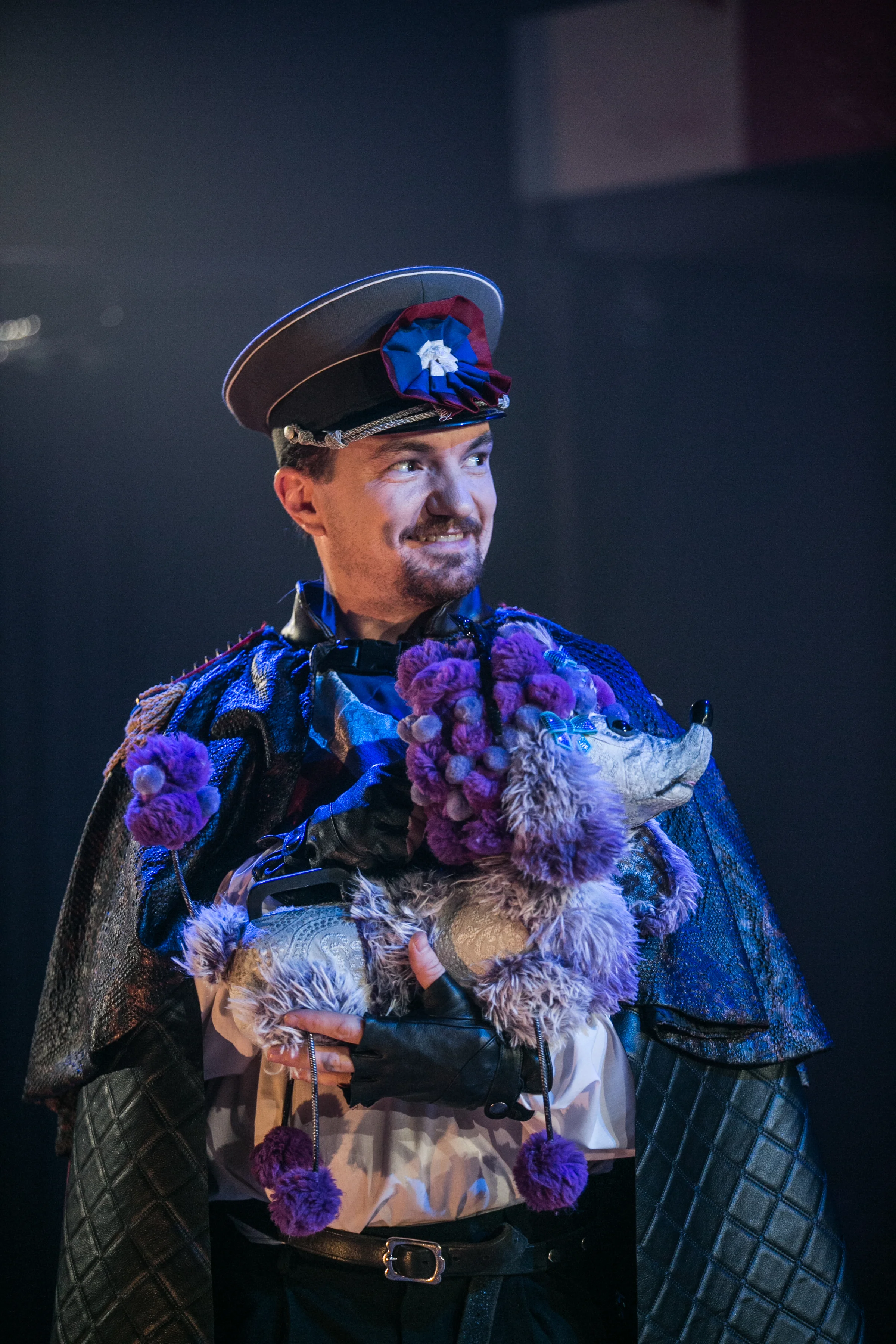 Scarlet Pimpernel-138.jpg