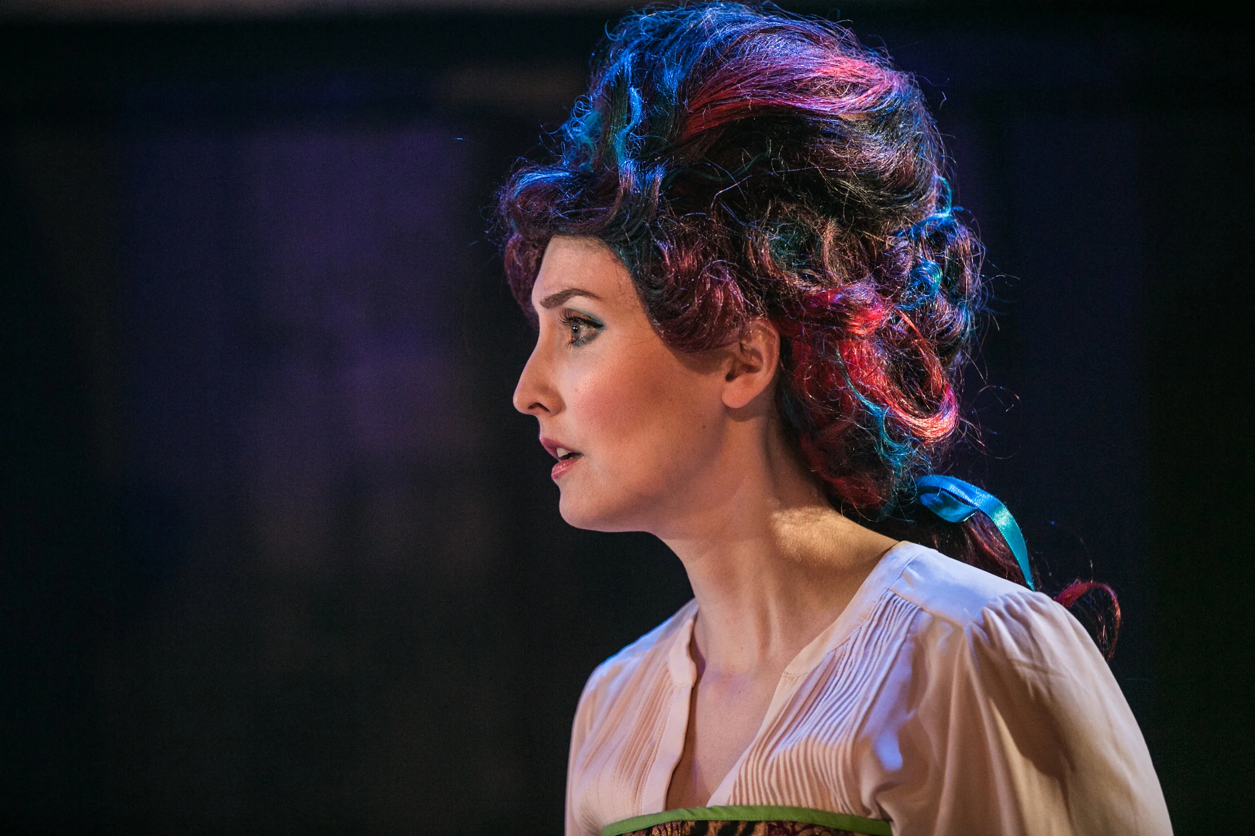 Scarlet Pimpernel-140.jpg