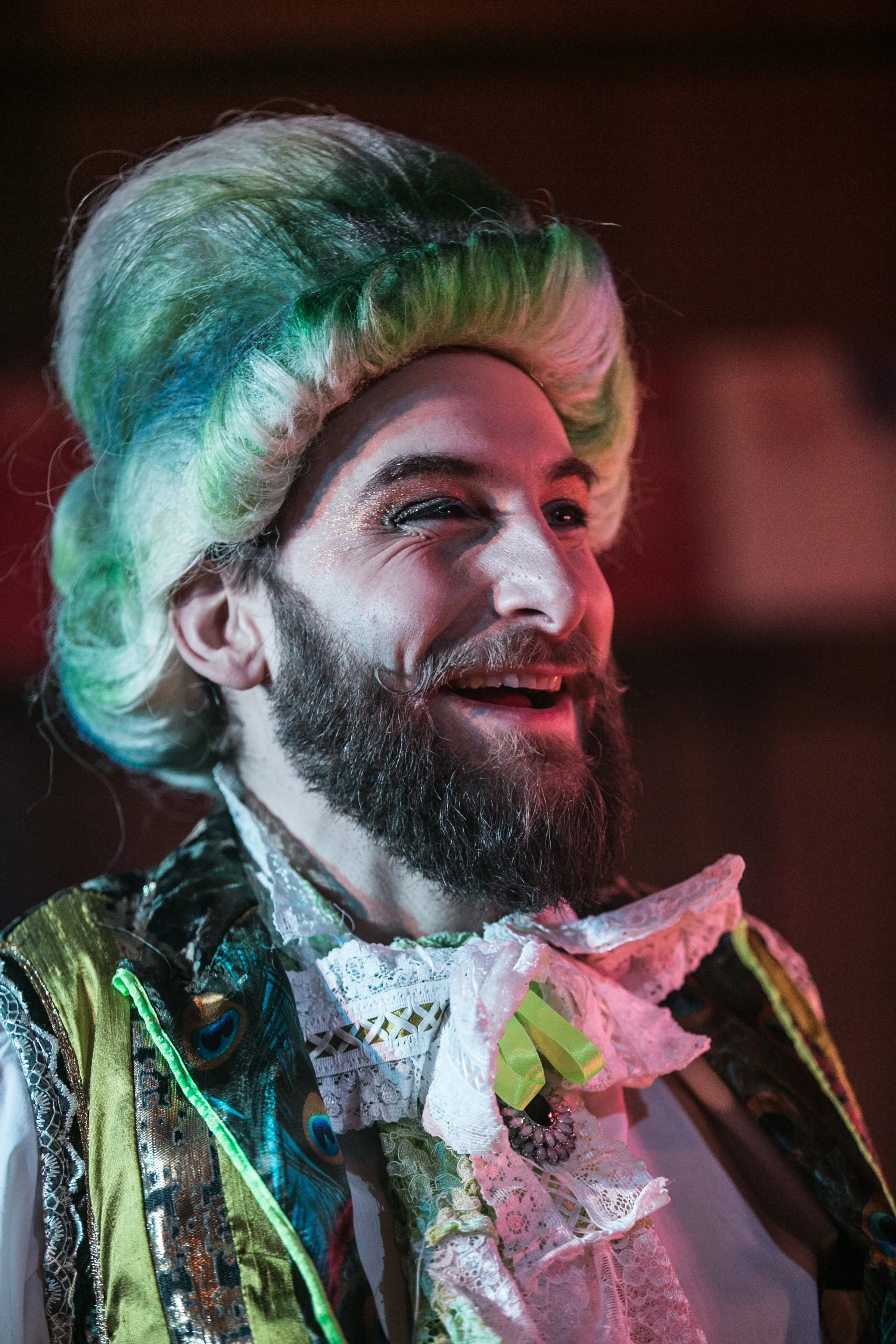 Scarlet Pimpernel-56.jpg