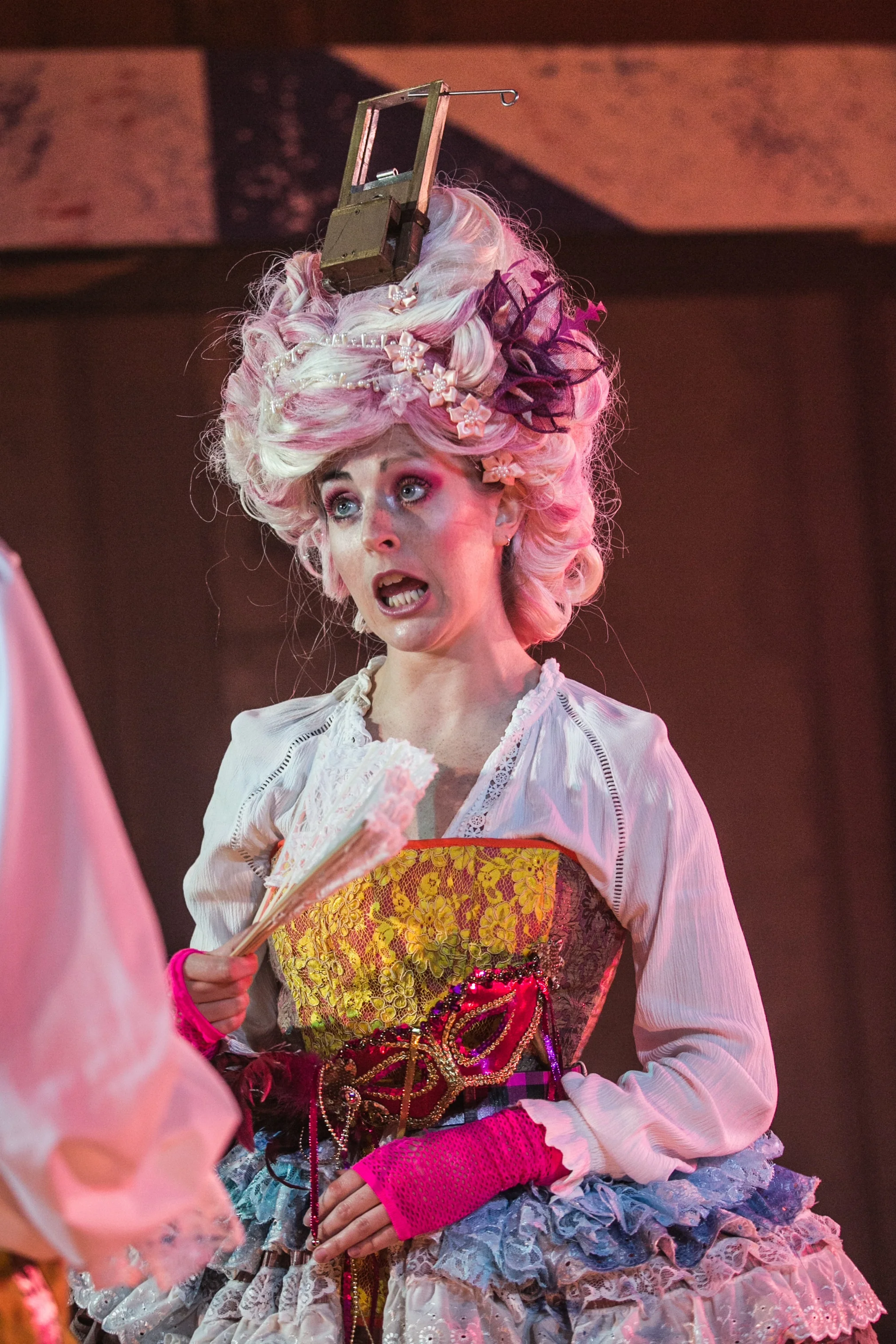 Scarlet+Pimpernel-54.jpg
