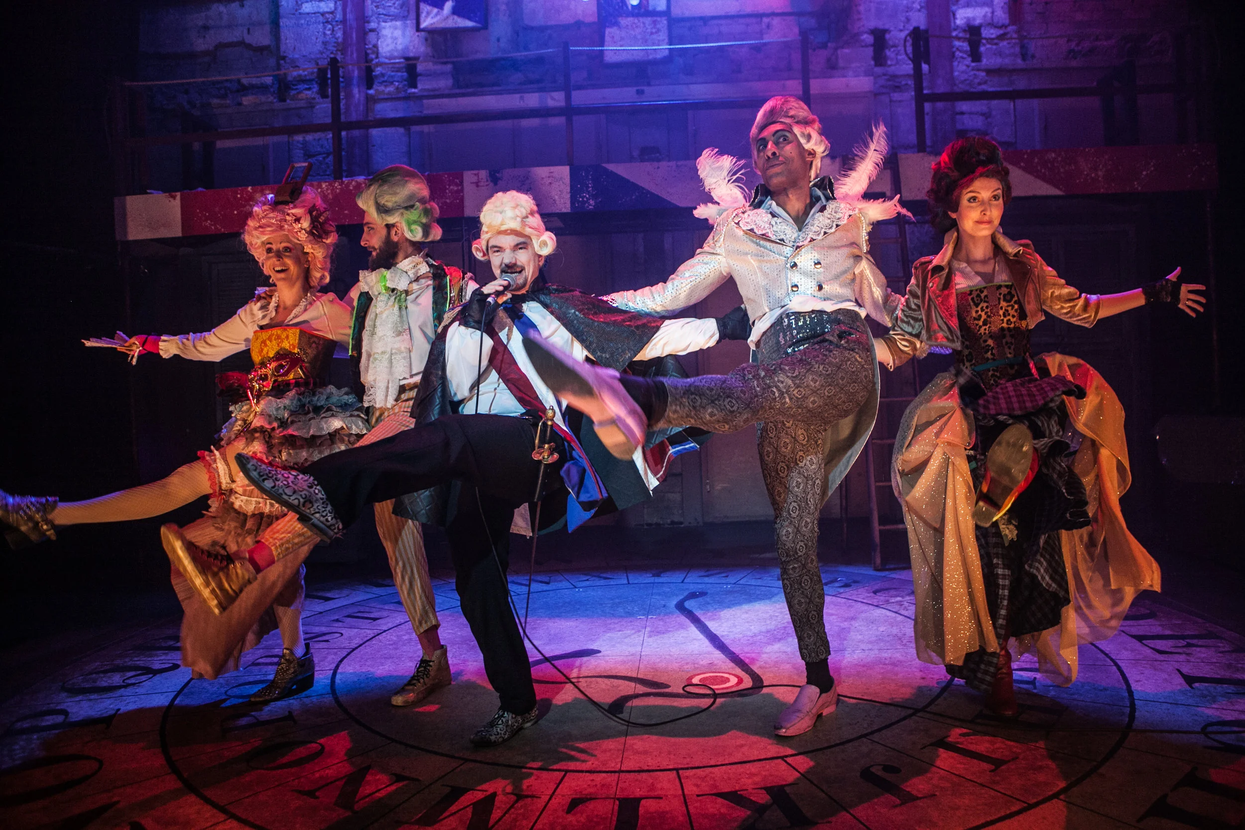 Scarlet Pimpernel-88.jpg